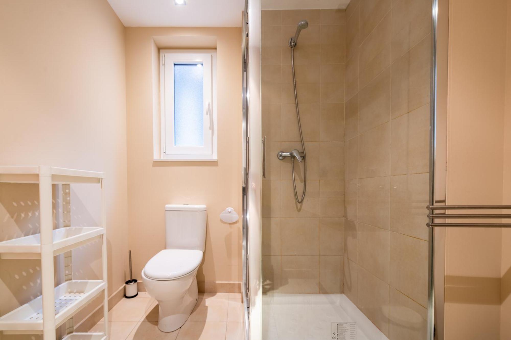 Apartamento Ribasol Vallnord En Arinsal Tintin Dış mekan fotoğraf