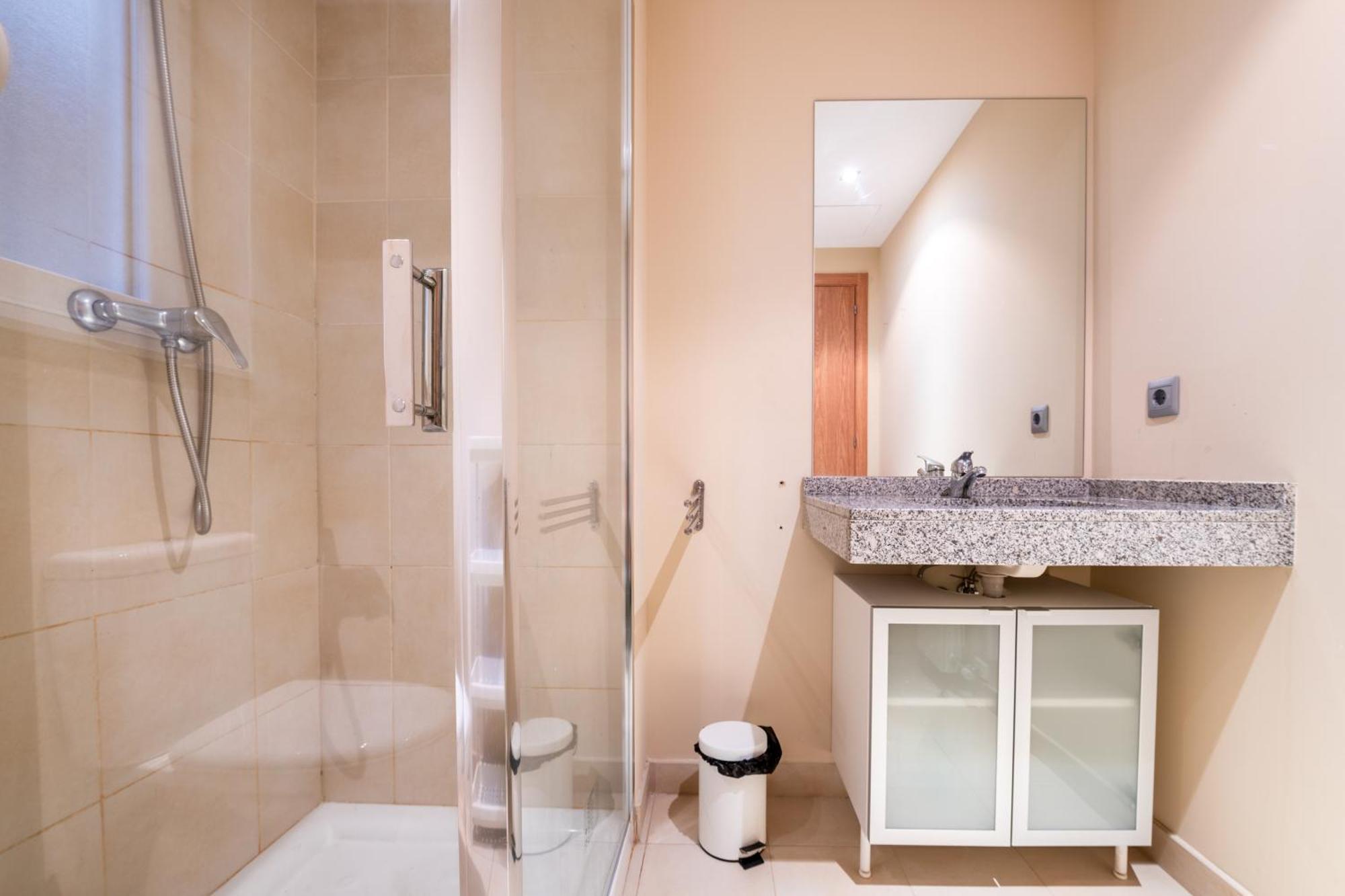 Apartamento Ribasol Vallnord En Arinsal Tintin Dış mekan fotoğraf