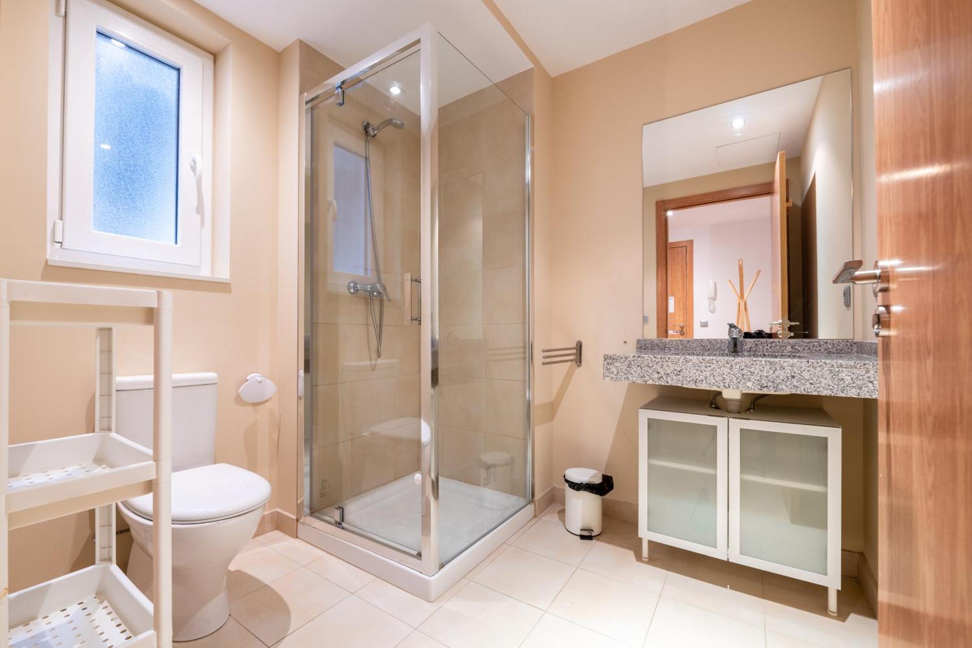 Apartamento Ribasol Vallnord En Arinsal Tintin Dış mekan fotoğraf